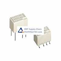 TE Connectivity Relay 1462043-3 Original Neww Stock Price 