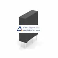 TE Connectivity Relay PCJ-124D3M,301 Original Neww Stock Price 