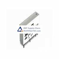 TE Connectivity Relay PCN-105D3MHZ,001B Original Neww Stock Price 