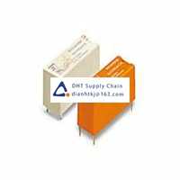 TE Connectivity Relay RY612005 Original Neww Stock Price 