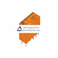 TE Connectivity Relay 2-1415899-4 Original Neww Stock Price 