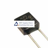  Fuses and Circuit Breakers Limitor_A1-3AF