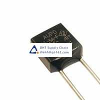  Fuses and Circuit Breakers Limitor_A1-5AF