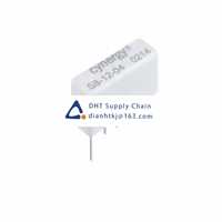 Sensata / Cynergy3 Relay S8-0504V/RS Original Neww Stock Price 