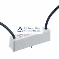 Sensata / Cynergy3 Relay DAR70510F-HR/RS Original Neww Stock Price 