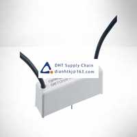 Sensata / Cynergy3 Relay DAR71210F-HR/RS Original Neww Stock Price 