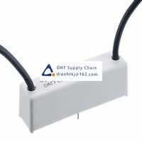 Sensata / Cynergy3 Relay DAR72410F-HR/RS Original Neww Stock Price 