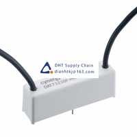 Sensata / Cynergy3 Relay DAT72410F-HR/RS Original Neww Stock Price 