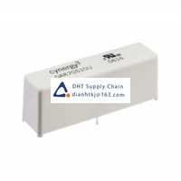 Sensata / Cynergy3 Relay DAR71210U/RS Original Neww Stock Price 