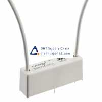 Sensata / Cynergy3 Relay DBT72410FU/RS Original Neww Stock Price 