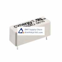Sensata / Cynergy3 Relay S8-0504U/RS Original Neww Stock Price 