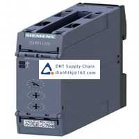 Siemens Relay 3RP2505-1BB30 Original Neww Stock Price 