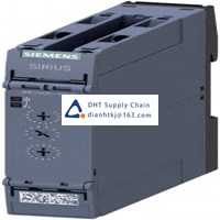 Siemens Relay 3RP2505-1BT20 Original Neww Stock Price 