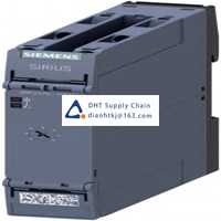 Siemens Relay 3RP2576-1NM20 Original Neww Stock Price 