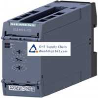 Siemens Relay 3RP2505-2BT20 Original Neww Stock Price 