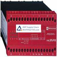 Schneider Electric Relay XPSPVK1184 Original Neww Stock Price 