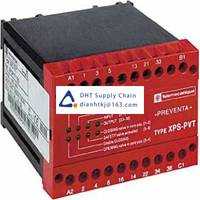 Schneider Electric Relay XPSPVT1180 Original Neww Stock Price 