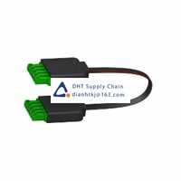  Fuses and Circuit Breakers Schneider Electric_A9XCAL06