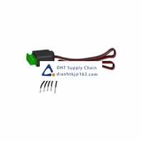  Fuses and Circuit Breakers Schneider Electric_A9XCAU06