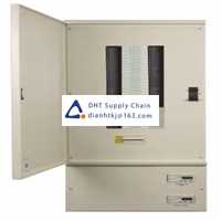  Fuses and Circuit Breakers Schneider Electric_SEA9NCB2504SM