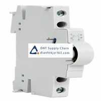  Fuses and Circuit Breakers Allen Bradley_189-AR11