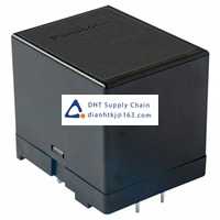 Panasonic Relay AHES4192 Original Neww Stock Price 