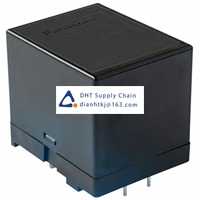 Panasonic Relay AHES3292 Original Neww Stock Price 