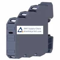 Siemens Relay 3RS7000-1DE00 Original Neww Stock Price 