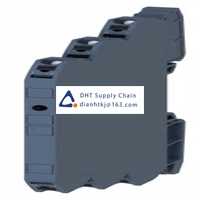 Siemens Relay 3RS7002-2CE00 Original Neww Stock Price 