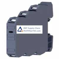 Siemens Relay 3RS7003-1AE00 Original Neww Stock Price 