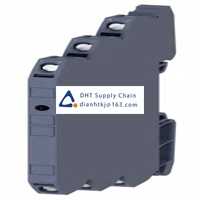 Siemens Relay 3RS7003-1CE00 Original Neww Stock Price 