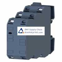 Siemens Relay 3RS7005-1KW00 Original Neww Stock Price 