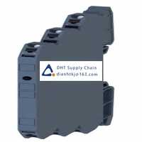 Siemens Relay 3RS7005-2FE00 Original Neww Stock Price 