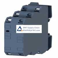 Siemens Relay 3RS7006-1FE00 Original Neww Stock Price 