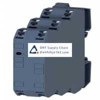 Siemens Relay 3RS7006-2FE00 Original Neww Stock Price 