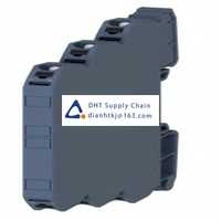 Siemens Relay 3RS7020-2ET00 Original Neww Stock Price 