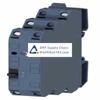 Siemens Relay 3RS7025-1FE00 Original Neww Stock Price 