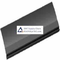 Pepperl + Fuchs Relay POWEBUS-COV.250 Original Neww Stock Price 