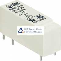 Relpol Relay RM96-3011-35-1024 Original Neww Stock Price 