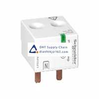  Fuses and Circuit Breakers Schneider Electric_A9MEM1521