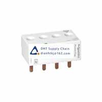  Fuses and Circuit Breakers Schneider Electric_A9MEM1541