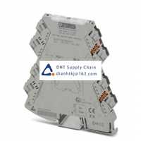 Phoenix Contact Relay 2901994 Original Neww Stock Price 