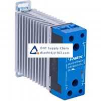 i-Autoc Relay KSV240D20-LM Original Neww Stock Price 