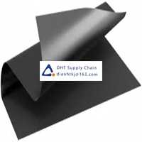 Panasonic_EYGS1818ZLX2 Fans and Thermal Management Accessories