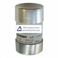 Fuses and Circuit Breakers Mersen_C1018557 / FR22GR69V50
