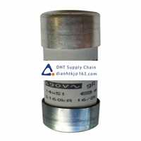  Fuses and Circuit Breakers Mersen_D1017201 / FR14GR69V12