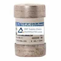  Fuses and Circuit Breakers Mersen_J1017183 / FR14GR69V12T