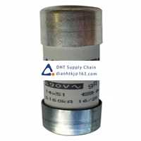  Fuses and Circuit Breakers Mersen_H1017205 / FR14GR69V32
