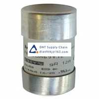  Fuses and Circuit Breakers Mersen_A1018555 / FR22GR69V32