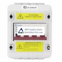  Fuses and Circuit Breakers Europa_EC4ACSW